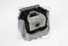 PE Automotive 010.621-00A Engine Mounting